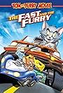 Tom and Jerry: The Fast and the Furry (2005)