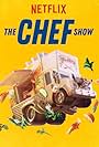 The Chef Show (2019)