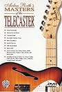 Arlen Roth's Masters of the Telecaster (1999)