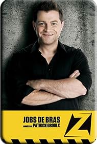 Jobs de bras (2008)