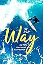 The Way (2018)