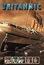 Britannic (2000)