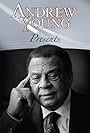 Andrew Young Presents (2008)