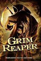 Grim Reaper