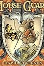 Mouse Guard