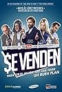 Se venden (2013)