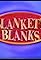 Blankety Blanks's primary photo