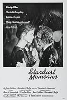 Stardust Memories