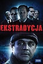 Ekstradycja