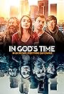 In God's Time (2015)