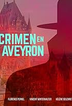 Murder in Aveyron