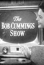 The Bob Cummings Show (1955)