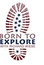 Born to Explore (2011)