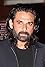 Mukul Dev's primary photo