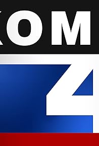 Primary photo for KOMO 4 News