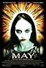 May (2002) Poster