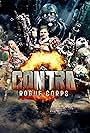 Contra: Rogue Corps (2019)