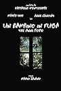 Un bambino in fuga - Tre anni dopo (1991)