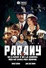 Parany (2019)