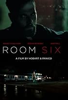 Room Six