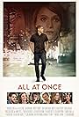 All at Once (2016)