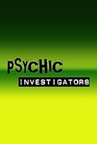 Psychic Investigators