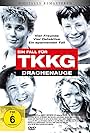 Ein Fall für TKKG (1985)