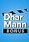 Dhar Mann Bonus's primary photo