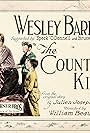 Wesley Barry in The Country Kid (1923)