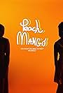 Peach Mango (2018)