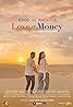 Love or Money (2021) Poster