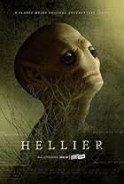 Hellier