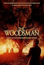 The Woodsman (2020)