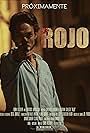 Rojo (2013)