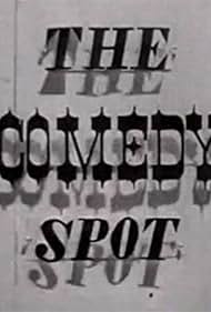 The Comedy Spot (1960)