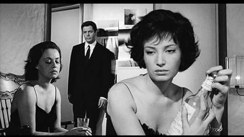 La Notte