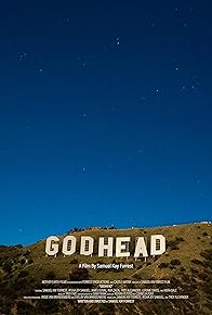 Primary photo for GodHead