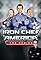 Iron Chef America: The Series's primary photo