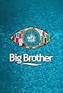 Big Brother Croatia (2004)