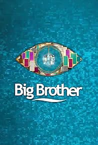 Primary photo for Big Brother Croatia