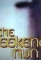 The Weekend Nun (1972)