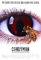 Candyman