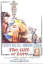 The Gift of Love