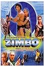 Zimbo (1999)