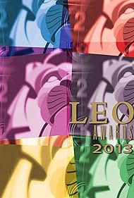 The 15th Annual Leo Awards (2013)