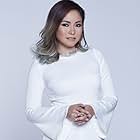 Yeng Constantino