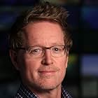 Andrew Stanton