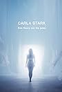 Carla Stark: Des fleurs sur ma peau (2021)