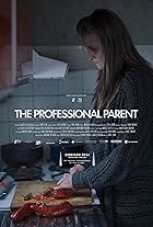 The Professional Parent (2024)