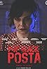 Pop Black Posta (2019) Poster